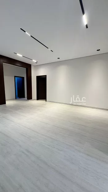 دور للبيع في شارع ابن علقمة التميمي, حي الرمال, مدينة الرياض, منطقة الرياض صورة 4