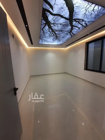 شقة للبيع في شارع يحيى بن جزلة, حي بدر, مدينة الرياض, منطقة الرياض صورة 3