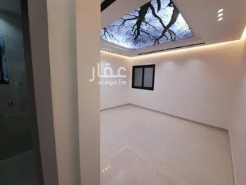 شقة للبيع في شارع يحيى بن جزلة, حي بدر, مدينة الرياض, منطقة الرياض صورة 3