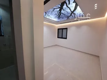 شقة للبيع في شارع يحيى بن جزلة, حي بدر, مدينة الرياض, منطقة الرياض صورة 3