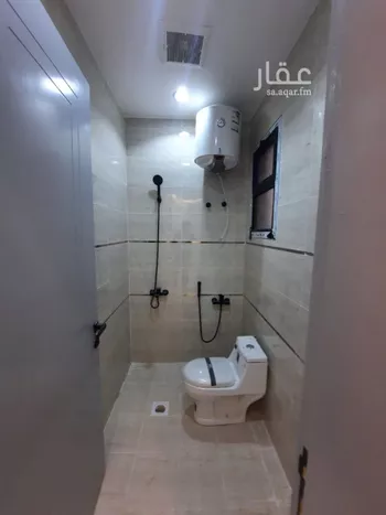 شقة للبيع في شارع يحيى بن جزلة, حي بدر, مدينة الرياض, منطقة الرياض صورة 3