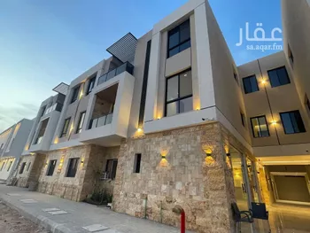 شقة للبيع في شارع محمد البرقي, حي المونسية, مدينة الرياض, منطقة الرياض صورة 2