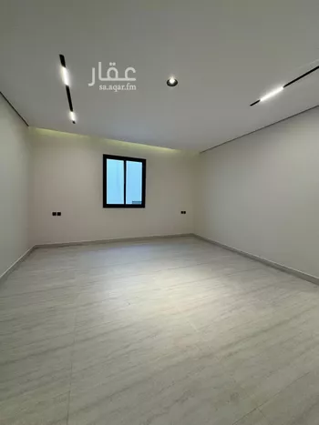 دور للبيع في شارع ابن علقمة التميمي, حي الرمال, مدينة الرياض, منطقة الرياض صورة 4