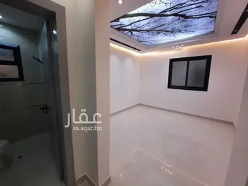 شقة للبيع في شارع يحيى بن جزلة, حي بدر, مدينة الرياض, منطقة الرياض صورة 2