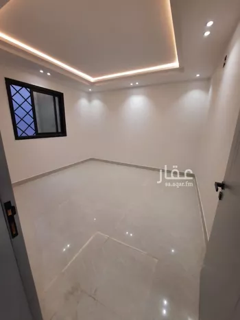 شقة للبيع في شارع يحيى بن جزلة, حي بدر, مدينة الرياض, منطقة الرياض صورة 5