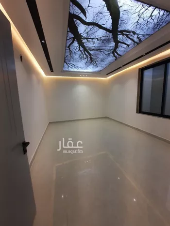 شقة للبيع في شارع يحيى بن جزلة, حي بدر, مدينة الرياض, منطقة الرياض صورة 4