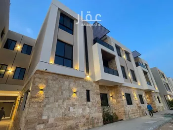 شقة للبيع في شارع محمد البرقي, حي المونسية, مدينة الرياض, منطقة الرياض