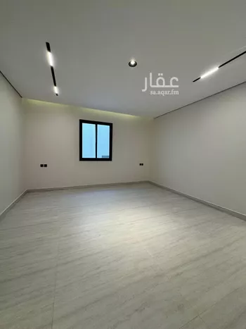 دور للبيع في شارع ابن علقمة التميمي, حي الرمال, مدينة الرياض, منطقة الرياض صورة 5