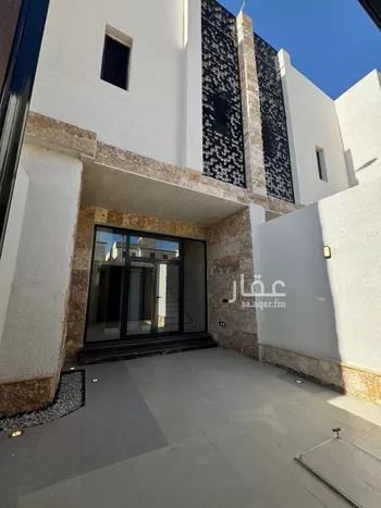 دور للبيع في شارع ابن علقمة التميمي, حي الرمال, مدينة الرياض, منطقة الرياض
