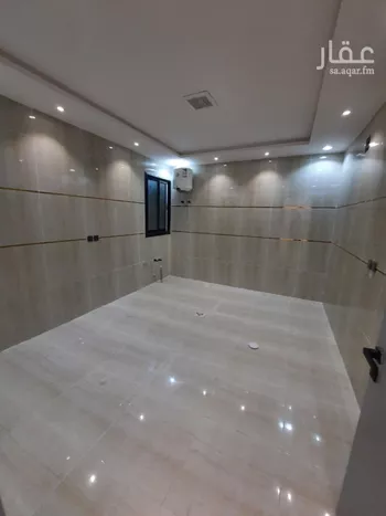 شقة للبيع في شارع يحيى بن جزلة, حي بدر, مدينة الرياض, منطقة الرياض صورة 4