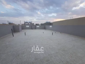 شقة للبيع في شارع يحيى بن جزلة, حي بدر, مدينة الرياض, منطقة الرياض صورة 5