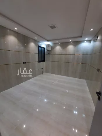 شقة للبيع في شارع يحيى بن جزلة, حي بدر, مدينة الرياض, منطقة الرياض صورة 4
