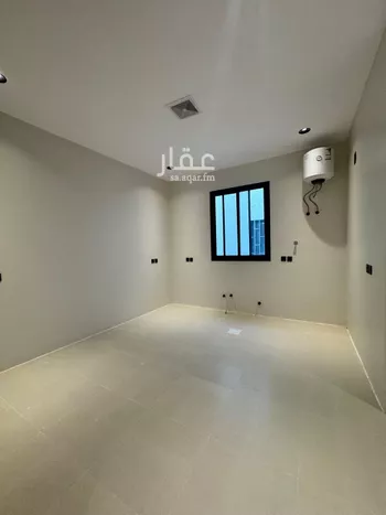 دور للبيع في شارع ابن علقمة التميمي, حي الرمال, مدينة الرياض, منطقة الرياض صورة 5