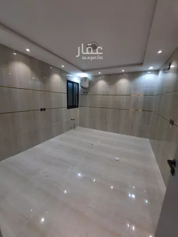 شقة للبيع في شارع يحيى بن جزلة, حي بدر, مدينة الرياض, منطقة الرياض صورة 2