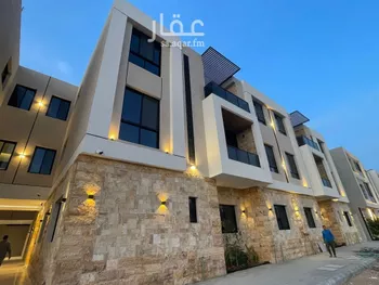 شقة للبيع في شارع محمد البرقي, حي المونسية, مدينة الرياض, منطقة الرياض