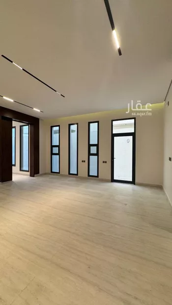 دور للبيع في شارع ابن علقمة التميمي, حي الرمال, مدينة الرياض, منطقة الرياض صورة 5