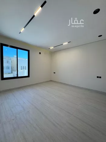 دور للبيع في شارع ابن علقمة التميمي, حي الرمال, مدينة الرياض, منطقة الرياض صورة 3