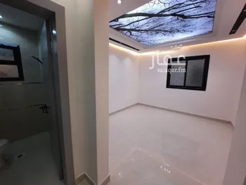 شقة للبيع في شارع يحيى بن جزلة, حي بدر, مدينة الرياض, منطقة الرياض صورة 3