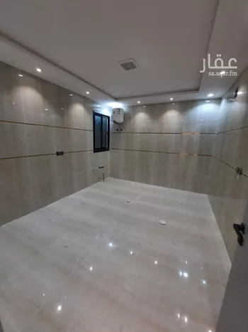 شقة للبيع في شارع يحيى بن جزلة, حي بدر, مدينة الرياض, منطقة الرياض صورة 3
