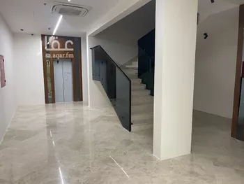 شقة للبيع في شارع محمد البرقي, حي المونسية, مدينة الرياض, منطقة الرياض صورة 4