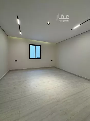 دور للبيع في شارع ابن علقمة التميمي, حي الرمال, مدينة الرياض, منطقة الرياض صورة 4