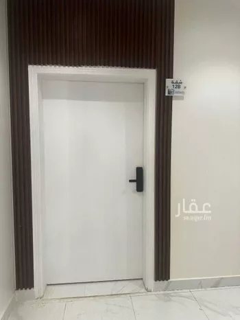 استديو مفروش للحجز في حي ، شارع البحر المتوسط ، حي العقيق ، الرياض ، منطقة الرياض صورة 2