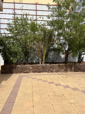 عمارة للبيع في شارع جلاس ابن السليط اليربوعي ، حي سكن المدينة العسكرية ، خميس مشيط ، خميس مشيط صورة 4