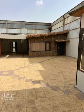 عمارة للبيع في شارع جلاس ابن السليط اليربوعي ، حي سكن المدينة العسكرية ، خميس مشيط ، خميس مشيط صورة 2