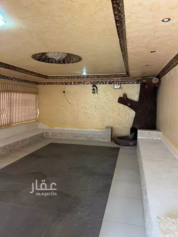 عمارة للبيع في شارع جلاس ابن السليط اليربوعي ، حي سكن المدينة العسكرية ، خميس مشيط ، خميس مشيط صورة 3
