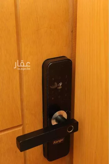 شقة مفروشة للحجز في شارع بدر التمام ، حي القيروان ، الرياض ، منطقة الرياض صورة 5