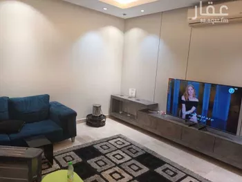 فيلا للإيجار في شارع الفيروز, حي العارض, مدينة الرياض, منطقة الرياض صورة 5