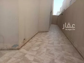 فيلا للإيجار في شارع الفيروز, حي العارض, مدينة الرياض, منطقة الرياض صورة 2
