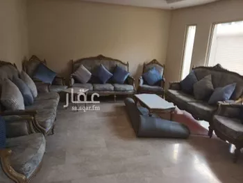 فيلا للإيجار في شارع الفيروز, حي العارض, مدينة الرياض, منطقة الرياض صورة 4