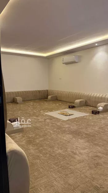 فيلا للبيع في شارع ابن أبي عمران, حي العارض, مدينة الرياض, منطقة الرياض صورة 2