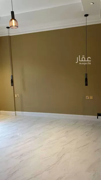 شقة للإيجار في شارع عثمان القاضي, حي الملك فيصل, مدينة الرياض, منطقة الرياض صورة 3