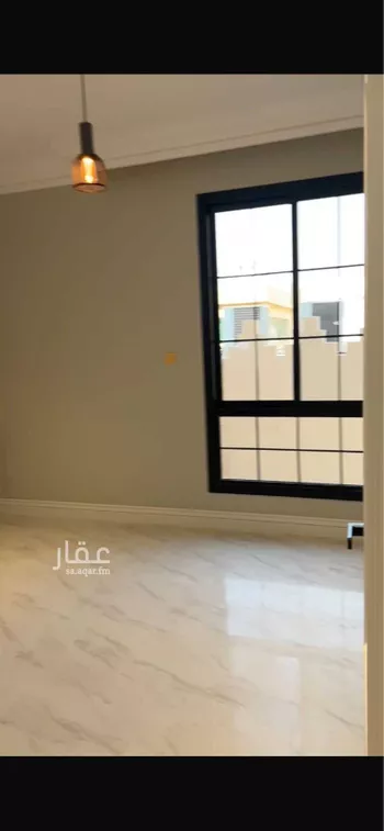 شقة للإيجار في شارع عثمان القاضي, حي الملك فيصل, مدينة الرياض, منطقة الرياض