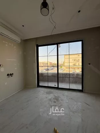 شقة للبيع في شارع خالد بن الوليد, حي الملك فيصل, مدينة الرياض, منطقة الرياض صورة 2