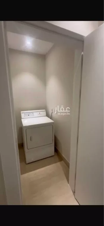 شقة للإيجار في شارع اسحاق بن بشر البخاري, حي القيروان, مدينة الرياض, منطقة الرياض صورة 3