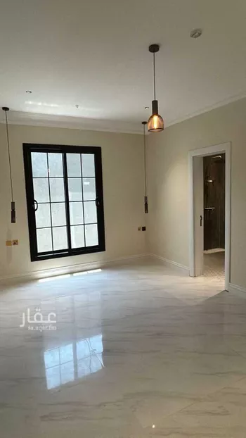 شقة للإيجار في شارع عثمان القاضي, حي الملك فيصل, مدينة الرياض, منطقة الرياض صورة 2