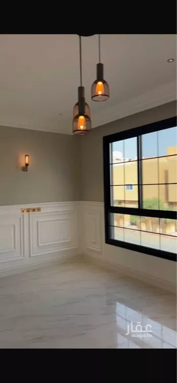 شقة للإيجار في شارع عثمان القاضي, حي الملك فيصل, مدينة الرياض, منطقة الرياض صورة 3