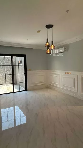 شقة للإيجار في شارع عثمان القاضي, حي الملك فيصل, مدينة الرياض, منطقة الرياض