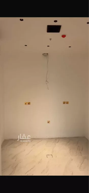 شقة للإيجار في شارع عثمان القاضي, حي الملك فيصل, مدينة الرياض, منطقة الرياض صورة 4