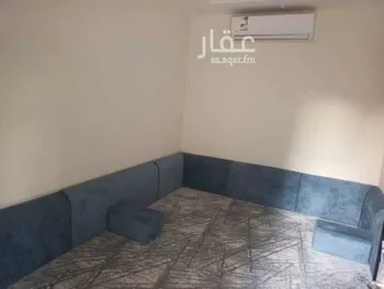 فيلا للإيجار في شارع الفيروز, حي العارض, مدينة الرياض, منطقة الرياض صورة 3