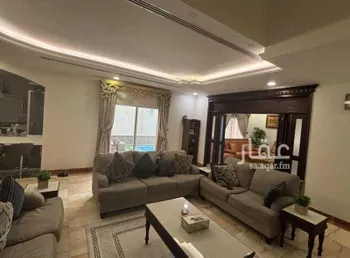 فيلا للبيع في شارع شارع بقيق, مدينة الظهران, المنطقة الشرقية صورة 5
