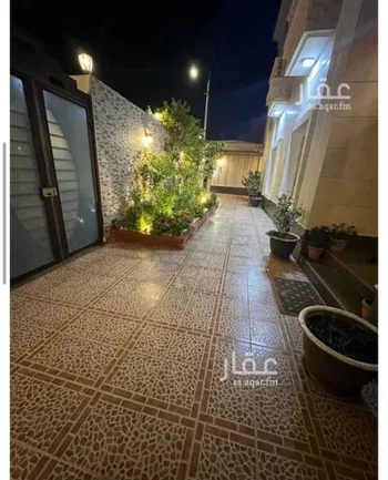 فيلا للبيع في شارع شارع بقيق, مدينة الظهران, المنطقة الشرقية صورة 4