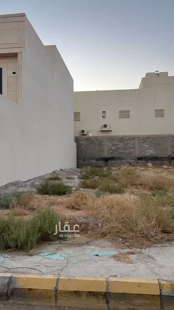 أرض للبيع في شارع طريق عثمان بن عفان, حي المروج, مدينة عنيزه, منطقة القصيم