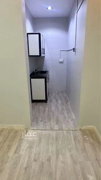 شقة للإيجار في شارع القماري, حي المونسية, مدينة الرياض, منطقة الرياض صورة 2