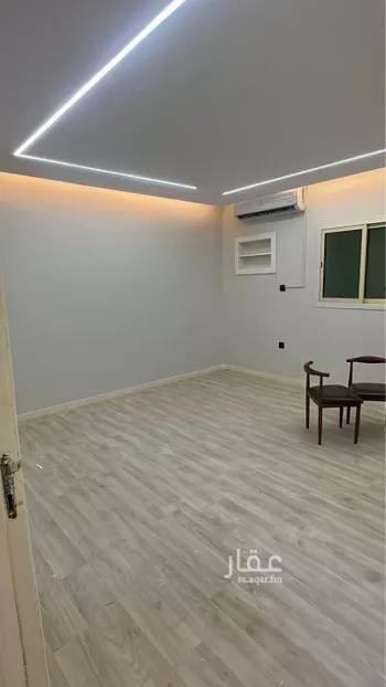شقة للإيجار في شارع القماري, حي المونسية, مدينة الرياض, منطقة الرياض