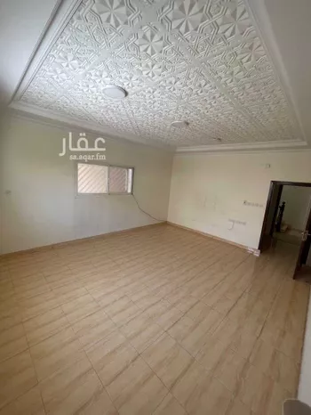 فيلا للإيجار في شارع الحورة, حي الربوة, مدينة الرياض, منطقة الرياض