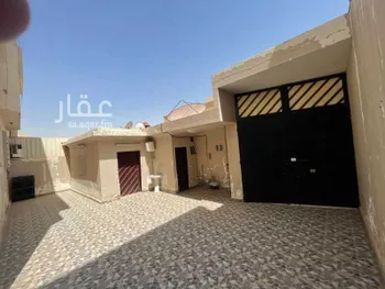فيلا للإيجار في شارع الحورة, حي الربوة, مدينة الرياض, منطقة الرياض صورة 4
